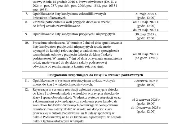 3-zal-nr-2-do-zarzadzenia-nr-92-e-2025-terminy-postepowania-rekrutacyjnegoFF5E1438-B29B-B494-FEAB-9CEF1CA92FA8.jpg