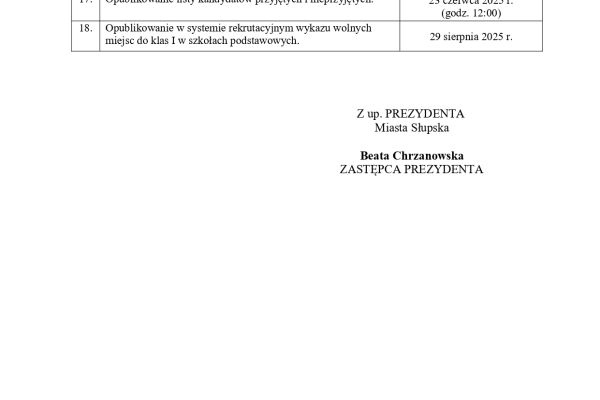4-zal-nr-2-do-zarzadzenia-nr-92-e-2025-terminy-postepowania-rekrutacyjnego26F982D0-9CBF-68E7-543E-53590544B269.jpg
