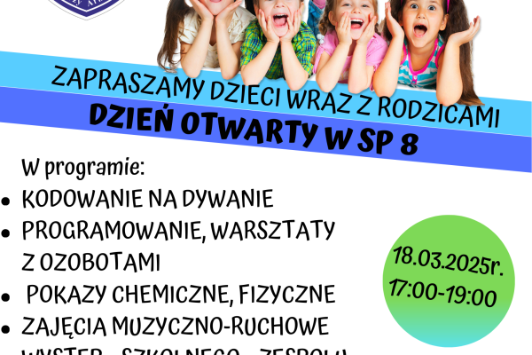 2024-25-dzien-otwarty710D1752-9811-2C18-2E79-8F983A9D2A7F.png