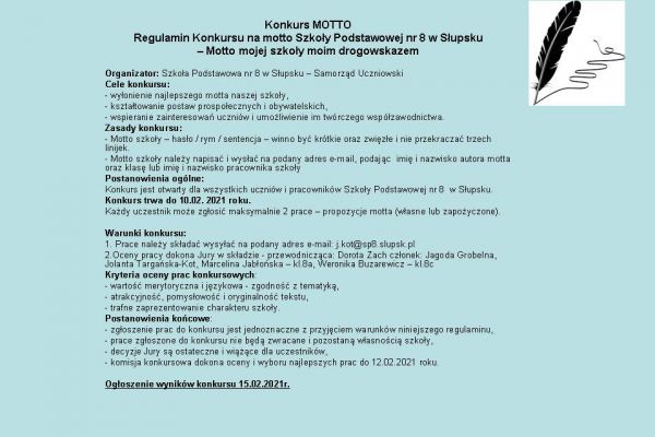 motto-konkurs-fbF337BA4C-1FB1-A997-F246-CEA65122A14D.jpg