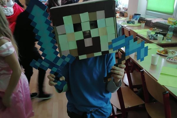 146676111-328591818487902-78674238161357836-n-1E2C510BC-4C99-8472-E8E6-183A7C0250C1.jpg