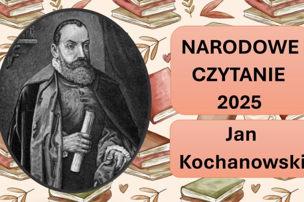narodowe-czytanie-2025-jan-kochanowski7FAC9B44-6456-0A7D-50C2-A2C244808919.jpg