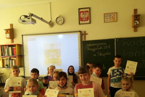 img-20210211-0959229C43E097-53C2-F4AF-BC7C-8AD02AD58E4A.jpg