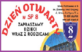 obrazek przedstawia kawałek plakatu