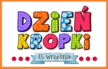tytułowy napis