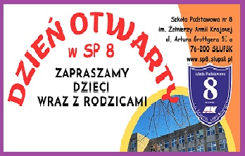 obrazek przedstawia fragment plakatu