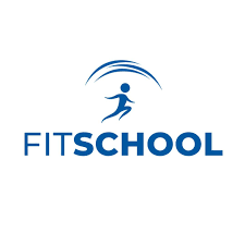 fitschool