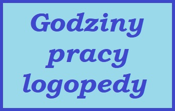 obrazek przedstawia napis jak w tytule
