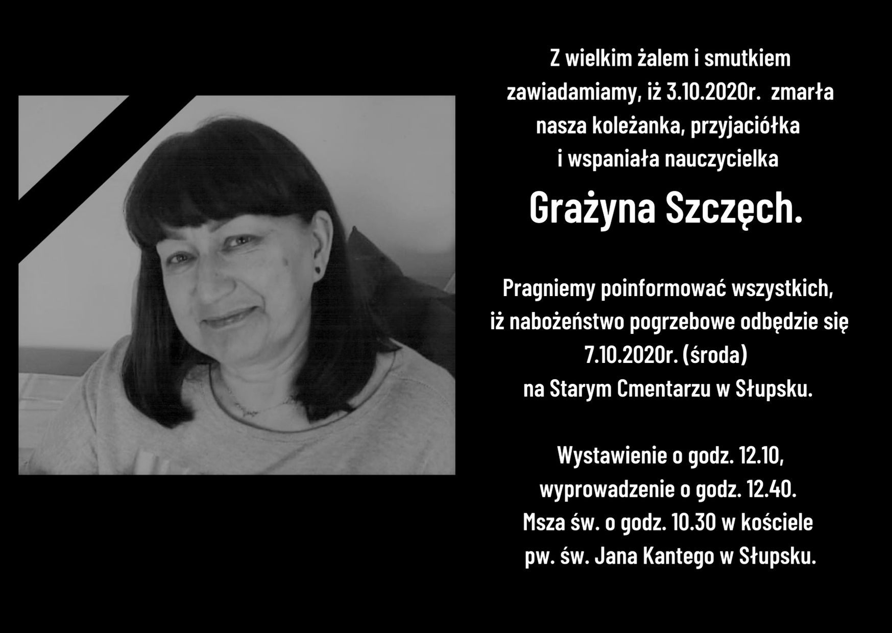 grazyna.szczech