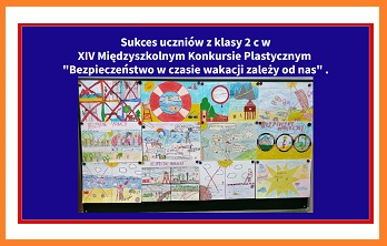 Plastycy z 2 c