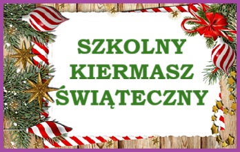 tytułowy napis