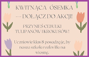 fragment plakatu