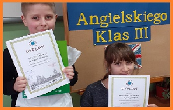zwycięzcy konkursu