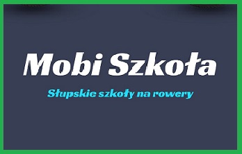 obrazek przedstawia fragment plakatu Mobi Szkoła