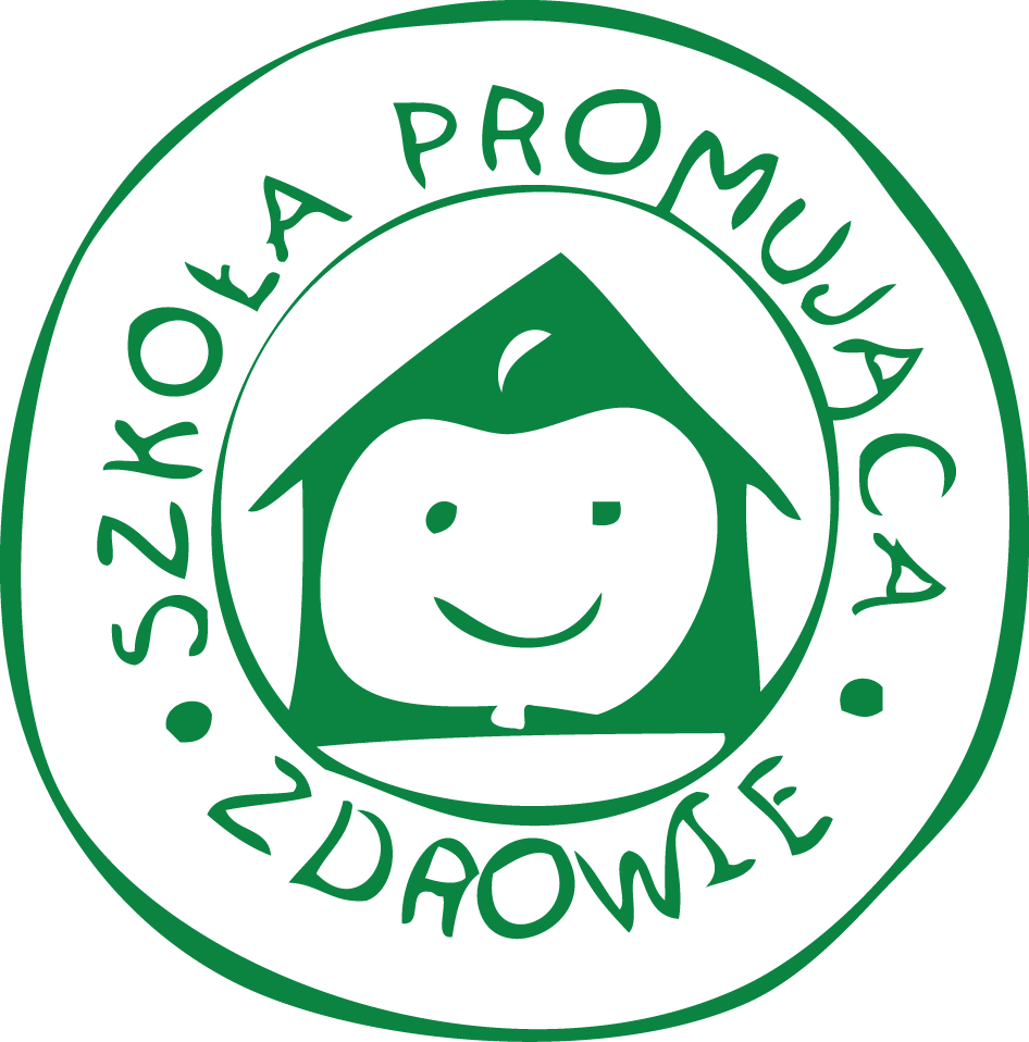 spzdrowie