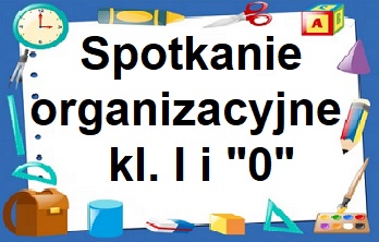 obrazek przedstawia napis jak w tytule i kwiatki w tle