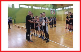 koszykówka_3x3_pf_dz_i_chl