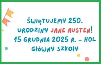 tytułowy napis