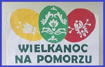 pisanki