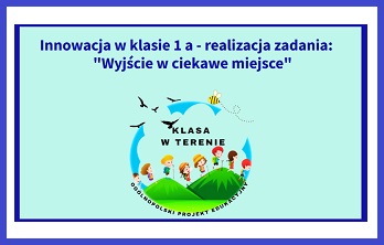 Klasa 1 a w Muzeum Chleba