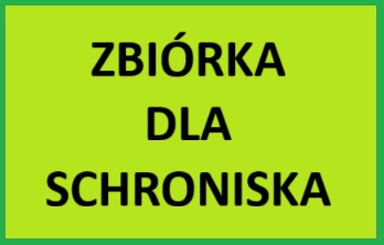 tytułowy napis