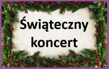 napis tytułowy